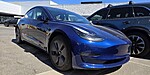 Used 2023 TESLA MODEL 3 LONG RANGE AWD in HENDERSON, NEVADA