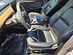 Used 2023 TESLA MODEL 3 LONG RANGE AWD in HENDERSON, NEVADA (Photo 10)