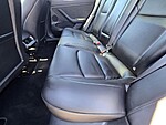 Used 2023 TESLA MODEL 3 LONG RANGE AWD in HENDERSON, NEVADA (Photo 11)