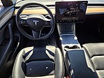 Used 2023 TESLA MODEL 3 LONG RANGE AWD in HENDERSON, NEVADA (Photo 12)