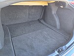Used 2023 TESLA MODEL 3 LONG RANGE AWD in HENDERSON, NEVADA (Photo 13)