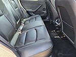 Used 2023 TESLA MODEL 3 LONG RANGE AWD in HENDERSON, NEVADA (Photo 14)