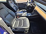 Used 2023 TESLA MODEL 3 LONG RANGE AWD in HENDERSON, NEVADA (Photo 15)