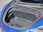 Used 2023 TESLA MODEL 3 LONG RANGE AWD in HENDERSON, NEVADA (Photo 16)