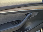 Used 2023 TESLA MODEL 3 LONG RANGE AWD in HENDERSON, NEVADA (Photo 17)