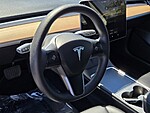 Used 2023 TESLA MODEL 3 LONG RANGE AWD in HENDERSON, NEVADA (Photo 18)