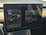 Used 2023 TESLA MODEL 3 LONG RANGE AWD in HENDERSON, NEVADA (Photo 19)