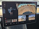 Used 2023 TESLA MODEL 3 LONG RANGE AWD in HENDERSON, NEVADA (Photo 20)