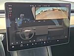 Used 2023 TESLA MODEL 3 LONG RANGE AWD in HENDERSON, NEVADA (Photo 21)