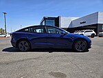Used 2023 TESLA MODEL 3 LONG RANGE AWD in HENDERSON, NEVADA (Photo 7)
