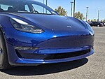 Used 2023 TESLA MODEL 3 LONG RANGE AWD in HENDERSON, NEVADA (Photo 8)