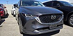 Used 2024 MAZDA CX-5 2.5 S PREFERRED PACKAGE AWD in HENDERSON, NEVADA
