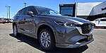 Used 2024 MAZDA CX-5 2.5 S PREFERRED PACKAGE AWD in HENDERSON, NEVADA