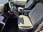 Used 2025 TOYOTA SIENNA XLE FWD 7-PASSENGER in HENDERSON, NEVADA (Photo 10)