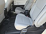 Used 2025 TOYOTA SIENNA XLE FWD 7-PASSENGER in HENDERSON, NEVADA (Photo 11)