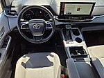 Used 2025 TOYOTA SIENNA XLE FWD 7-PASSENGER in HENDERSON, NEVADA (Photo 12)