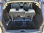 Used 2025 TOYOTA SIENNA XLE FWD 7-PASSENGER in HENDERSON, NEVADA (Photo 13)