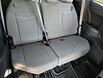 Used 2025 TOYOTA SIENNA XLE FWD 7-PASSENGER in HENDERSON, NEVADA (Photo 14)