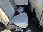 Used 2025 TOYOTA SIENNA XLE FWD 7-PASSENGER in HENDERSON, NEVADA (Photo 15)