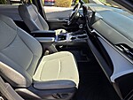 Used 2025 TOYOTA SIENNA XLE FWD 7-PASSENGER in HENDERSON, NEVADA (Photo 16)