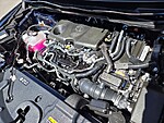 Used 2025 TOYOTA SIENNA XLE FWD 7-PASSENGER in HENDERSON, NEVADA (Photo 17)