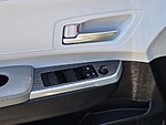 Used 2025 TOYOTA SIENNA XLE FWD 7-PASSENGER in HENDERSON, NEVADA (Photo 18)
