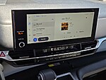 Used 2025 TOYOTA SIENNA XLE FWD 7-PASSENGER in HENDERSON, NEVADA (Photo 20)