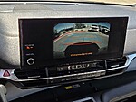 Used 2025 TOYOTA SIENNA XLE FWD 7-PASSENGER in HENDERSON, NEVADA (Photo 21)