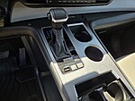 Used 2025 TOYOTA SIENNA XLE FWD 7-PASSENGER in HENDERSON, NEVADA (Photo 22)