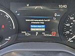 Used 2025 TOYOTA SIENNA XLE FWD 7-PASSENGER in HENDERSON, NEVADA (Photo 23)