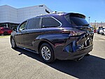 Used 2025 TOYOTA SIENNA XLE FWD 7-PASSENGER in HENDERSON, NEVADA (Photo 4)