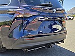 Used 2025 TOYOTA SIENNA XLE FWD 7-PASSENGER in HENDERSON, NEVADA (Photo 5)