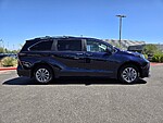 Used 2025 TOYOTA SIENNA XLE FWD 7-PASSENGER in HENDERSON, NEVADA (Photo 7)