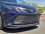 Used 2025 TOYOTA SIENNA XLE FWD 7-PASSENGER in HENDERSON, NEVADA (Photo 8)