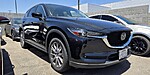 Used 2020 MAZDA CX-5 GRAND TOURING in HENDERSON, NEVADA
