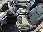 Used 2022 JEEP COMPASS LATITUDE FWD in HENDERSON, NEVADA (Photo 10)