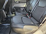 Used 2022 JEEP COMPASS LATITUDE FWD in HENDERSON, NEVADA (Photo 11)