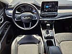 Used 2022 JEEP COMPASS LATITUDE FWD in HENDERSON, NEVADA (Photo 12)