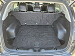 Used 2022 JEEP COMPASS LATITUDE FWD in HENDERSON, NEVADA (Photo 13)