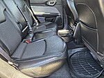 Used 2022 JEEP COMPASS LATITUDE FWD in HENDERSON, NEVADA (Photo 14)