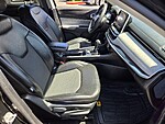 Used 2022 JEEP COMPASS LATITUDE FWD in HENDERSON, NEVADA (Photo 15)