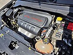 Used 2022 JEEP COMPASS LATITUDE FWD in HENDERSON, NEVADA (Photo 16)