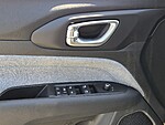 Used 2022 JEEP COMPASS LATITUDE FWD in HENDERSON, NEVADA (Photo 17)