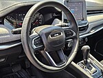 Used 2022 JEEP COMPASS LATITUDE FWD in HENDERSON, NEVADA (Photo 18)