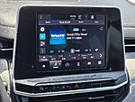 Used 2022 JEEP COMPASS LATITUDE FWD in HENDERSON, NEVADA (Photo 19)