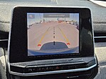 Used 2022 JEEP COMPASS LATITUDE FWD in HENDERSON, NEVADA (Photo 20)