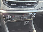 Used 2022 JEEP COMPASS LATITUDE FWD in HENDERSON, NEVADA (Photo 21)