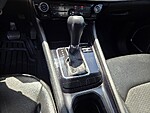 Used 2022 JEEP COMPASS LATITUDE FWD in HENDERSON, NEVADA (Photo 22)