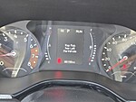 Used 2022 JEEP COMPASS LATITUDE FWD in HENDERSON, NEVADA (Photo 23)