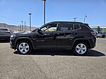 Used 2022 JEEP COMPASS LATITUDE FWD in HENDERSON, NEVADA (Photo 3)